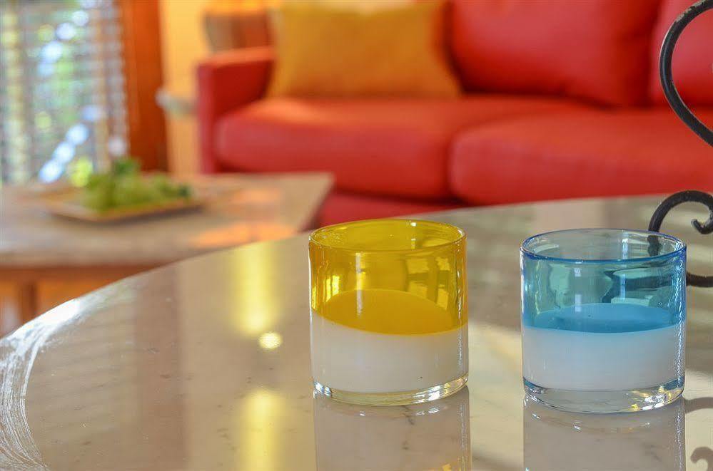 Martinique On Macrossan Aparthotel Port Douglas Kültér fotó